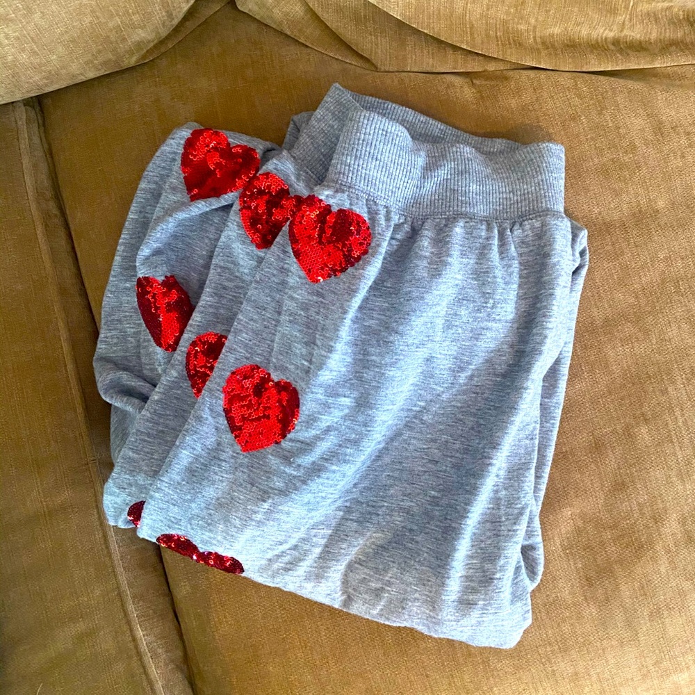 Victoria secret size medium